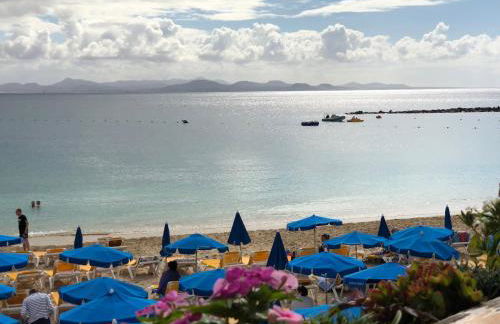 Casa Sol y Mar Azul un'oasi a due passi dal mare - Foto 42
