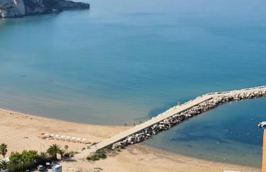 Peschici Appartamento Vacanze - Foto 28