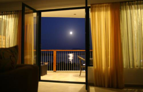 Princes ' Islands Luxury Residences - Foto 47