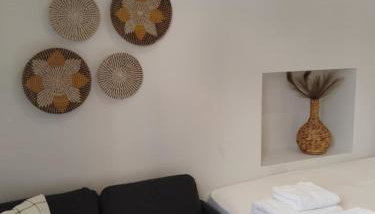 Syrah Foxnest Corfu - Foto 2