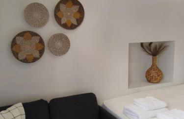 Syrah Foxnest Corfu - Foto 2