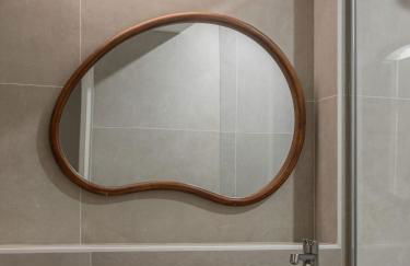 L'Hotel de JC - CHU - Foto 12