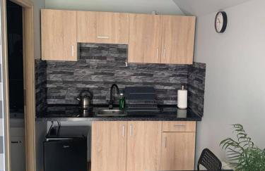 U Halinki - Photo 20