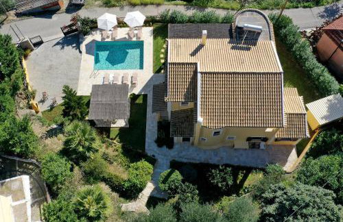 Infinity Villa - Foto 44