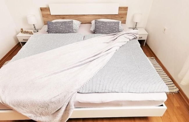 Tiny Shell House - Photo 5