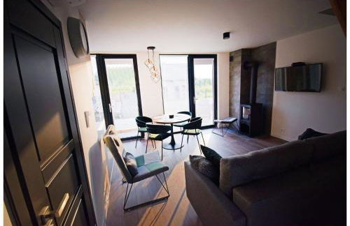 Krzaczasty Zakątek - Foto 20