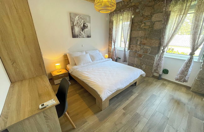 Villa Jadranka - Foto 30