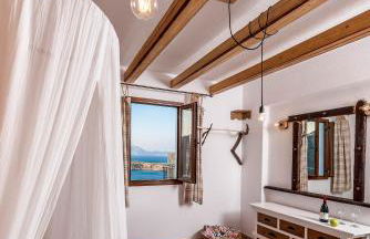 Villa Lindos Muse - Photo 24
