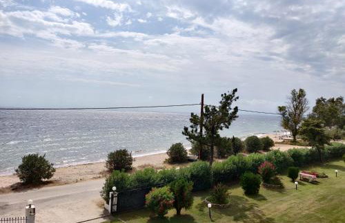 Entire Appartment 50m from sea - Spiros - Photo 5