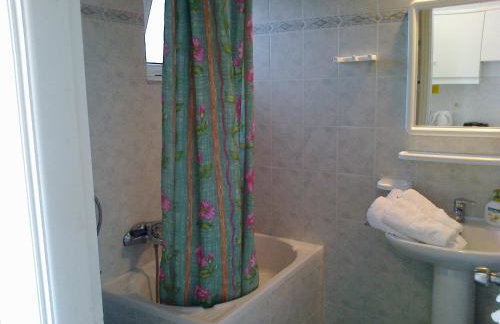 Smile's Studios - Photo 10