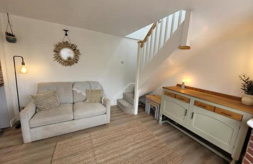 THE VIEW apartment with free parking close to town - Foto 23