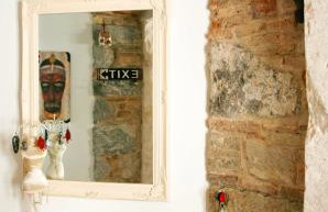 Apartment Lucy Lu - Foto 17