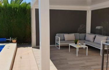 Villa El Sueño - Foto 6