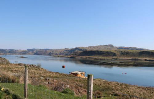 WildLuing - Photo 45