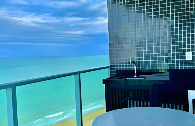 Studios Premium RN - Foto 67