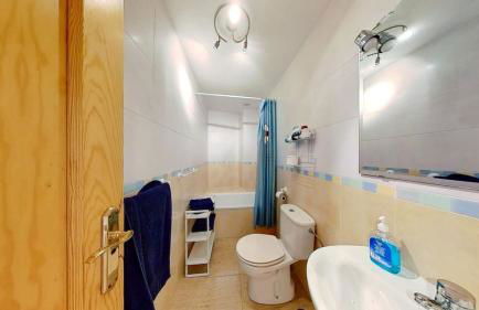 Terrace with Stunning View 5 Min to Beach - Foto 24