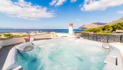 Villa Galeria Verde - Foto 3