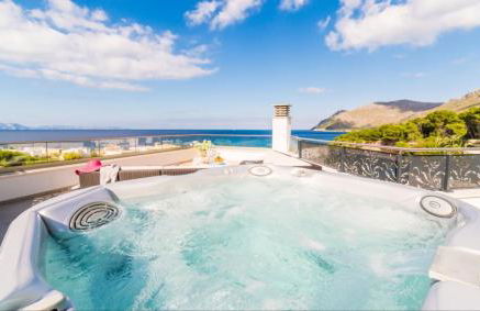 Villa Galeria Verde - Foto 7