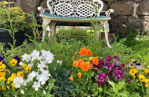 North Coast Retreat - Foto 51