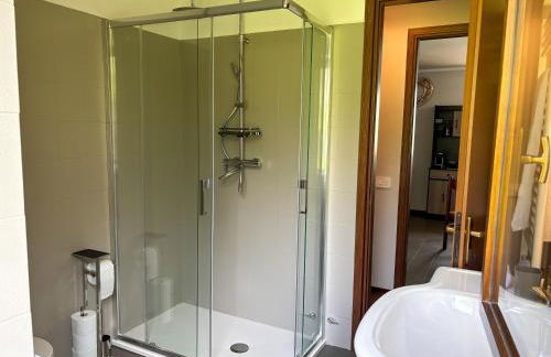 SkiNest - Next to the Lifts - Foto 8