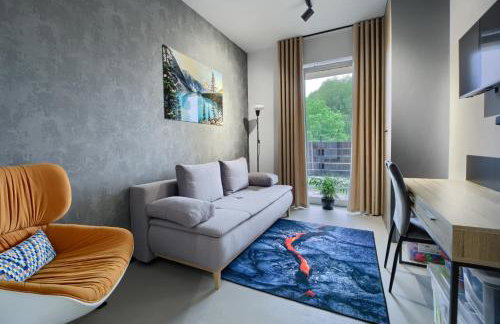 Premium Apartment Eleven - Foto 26