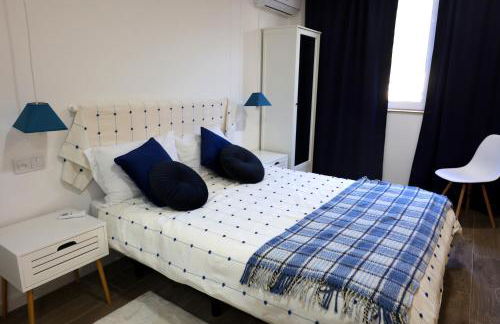 Da Serra guesthouse - Foto 10