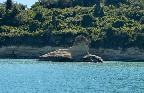 Stay Corfu Studios - Photo 21