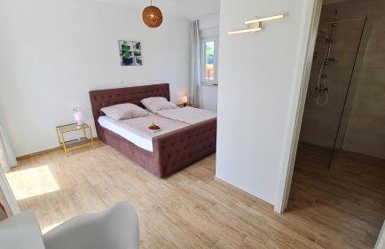 Villa Robert Kastelir - Foto 5