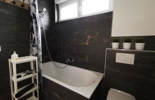 Ferienhaus Fräulein Frenz - Foto 48