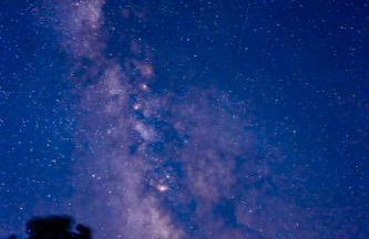 Ferienwohnungen Schwarzer in Seehausen am Staffelsee - Foto 66