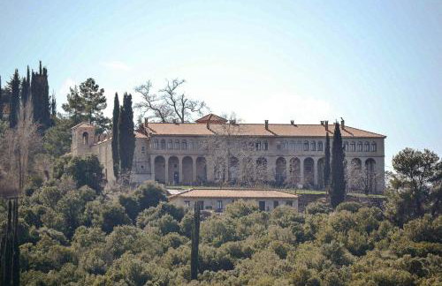 Traditional Luxury Villa ARMONIA - Foto 55