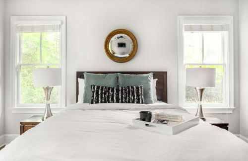 Tree House - Foto 18