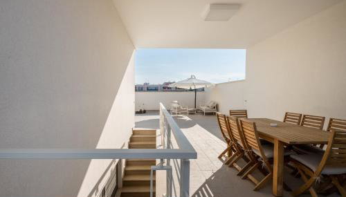 La Tavernetta di Elisa - Photo 4