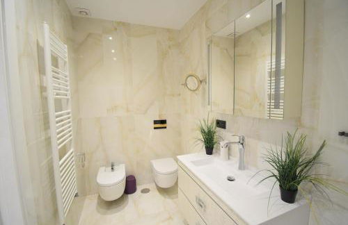 MIRADOR DEL CERRADO free parking - Photo 64