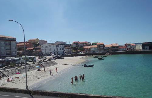 Apartamento Na Beira Do Mar - Foto 24