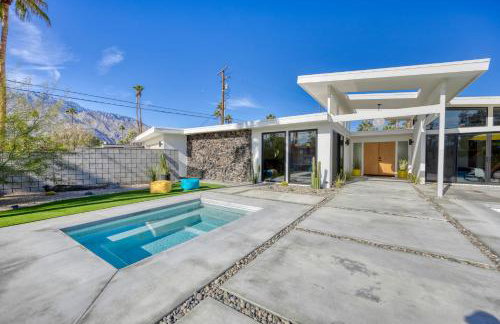 Casa Roka - Room for the Whole Family - Foto 33