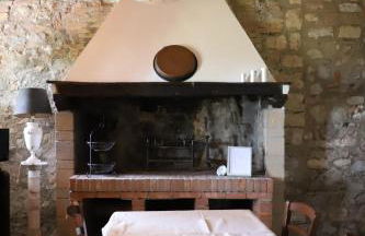 Agriturismo Escaia - Foto 32