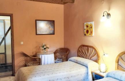 Elegant Villa with Private Pool in Jerte - Foto 8