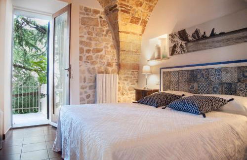 loft sul mare Sirolo - Foto 8