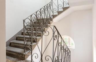 Casa fronte stazione, 300mt dal Centro, Free Parking - Foto 20