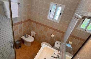 Casa de playa mediterránea, a metros de la playa - Foto 52