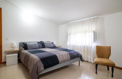 Arborea Vita - Foto 17