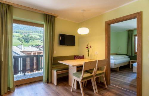 Residence Soratru - Foto 21