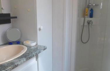 Mobile Home Auvergne - Photo 9