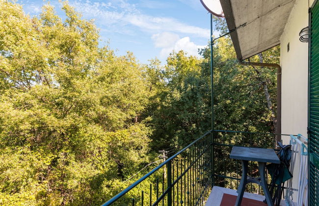 Cottage in Magione With Pool and Garden - Foto 23