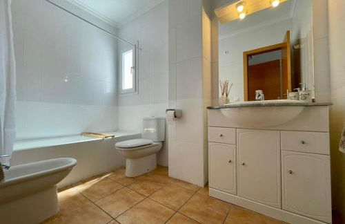 Casa Camilla - Photo 20