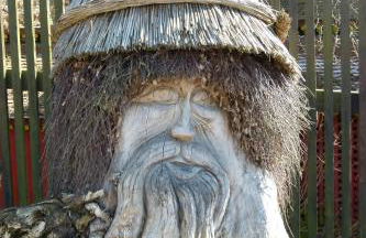 Ferienwohnung KaRo - Foto 22