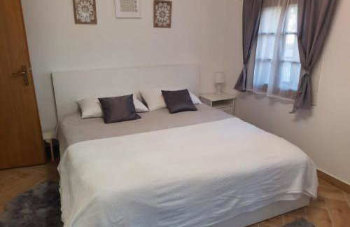 Kuća za odmor Tupek - Foto 16