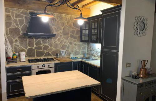 Il casale di Tata - Foto 8