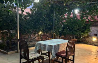 Tulip House - Foto 11